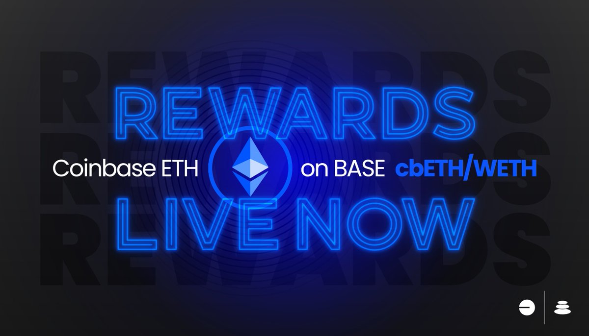 Balancer tweet media