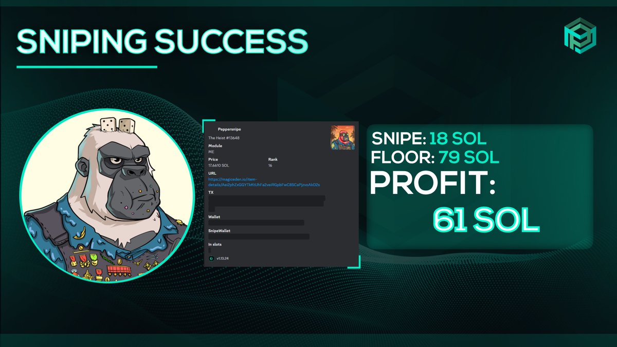 PepperMints tweet media