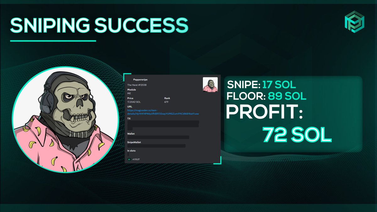 PepperMints tweet media