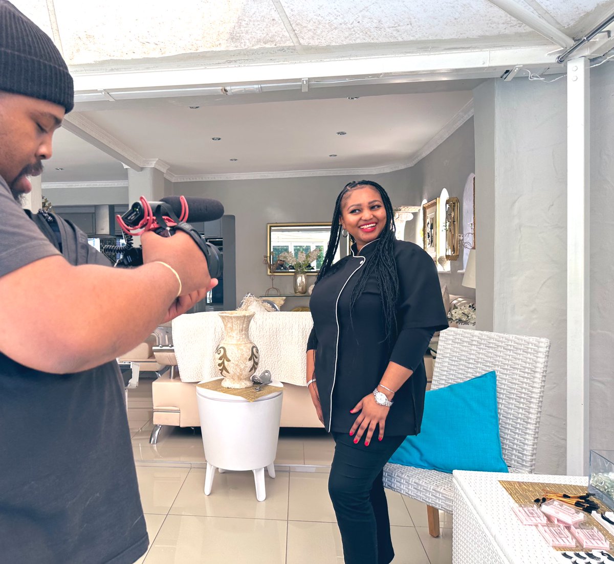 iamsbmazwi's tweet photo. Building. One brick at a time! #adayatatime #onestepatatime #stepbystep #brickbybrick #Godstiming #Godswill #Godsplan #Godsgrace #channelo #channelotv #ownyourthrown  cc @Sibulele_BM https://t.co/mZys1F7xef