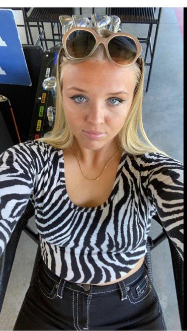 Sequatchie County Shit Talkers tweet media