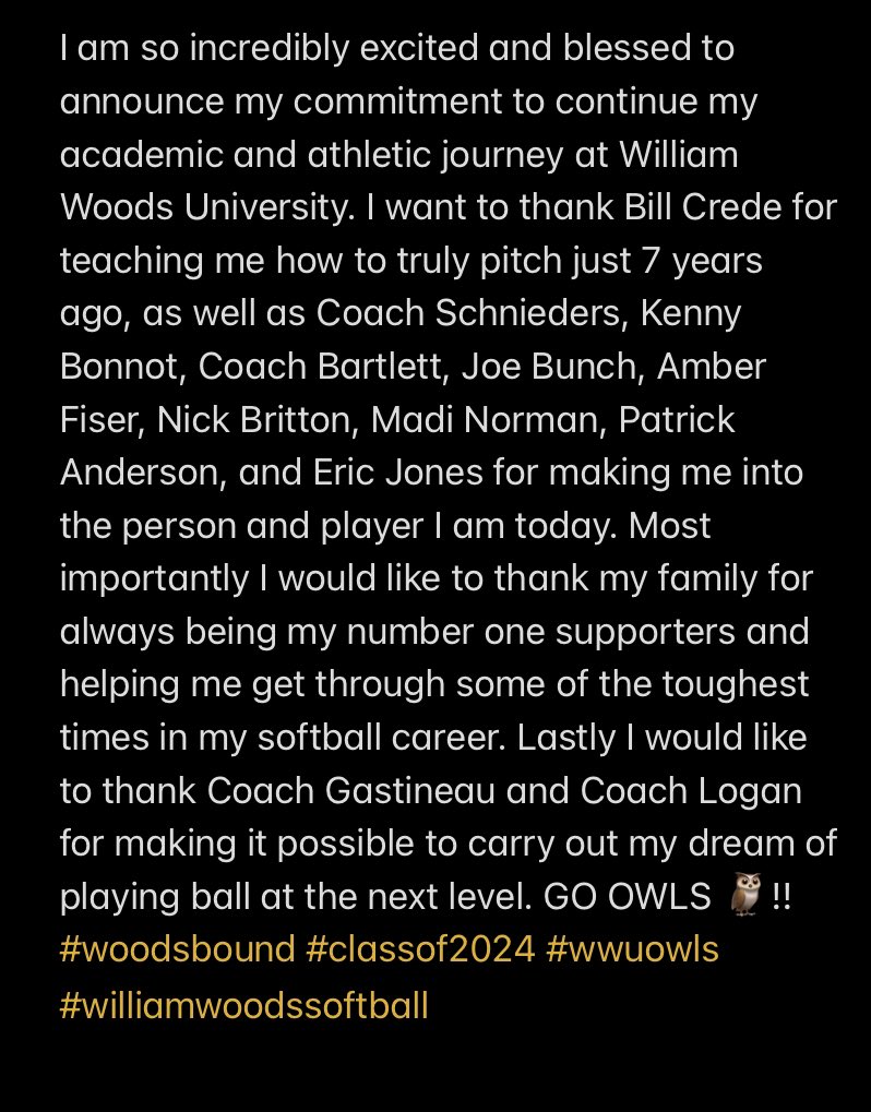 Can’t wait for the next chapter!!