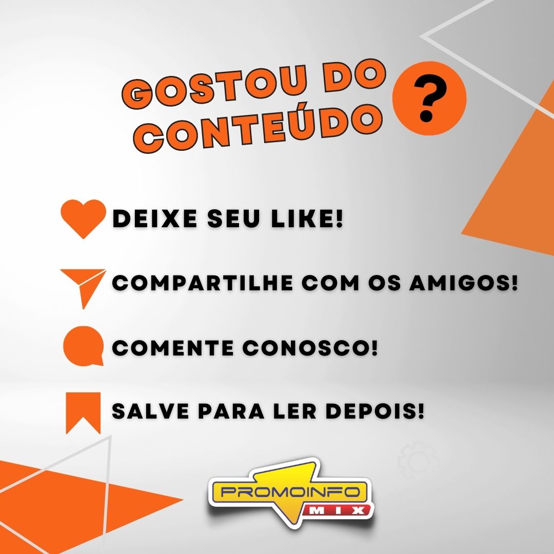 Promoinfo's tweet image. Quando é a Hora Certa de Trocar a Bateria do Seu Celular? ⚡️

 Com o tempo e uso constante, a vida útil da bateria pode diminuir, resultando em problemas de desempenho e duração da carga.  
#shoppingspromoinfo #promoinforj #bateria #BateriaNova #EnergiaTotal #celular #rj