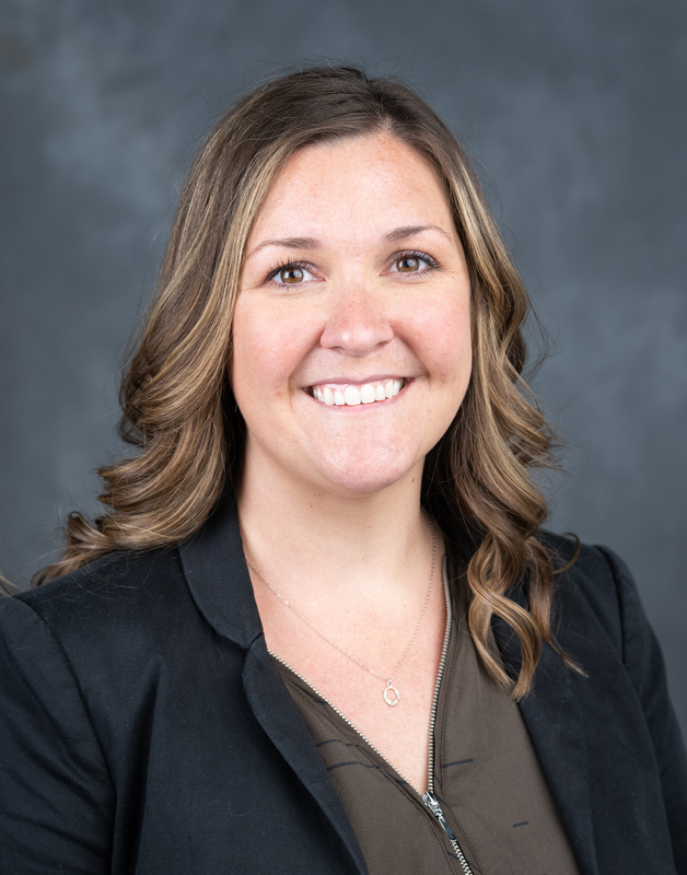 Happy GME Professionals Day! We would like to recognize our fellowship team, Jami Simpson and Kristine Schlimgen.  Thank you for all you do, seen and unseen, to contribute to the success of our programs.