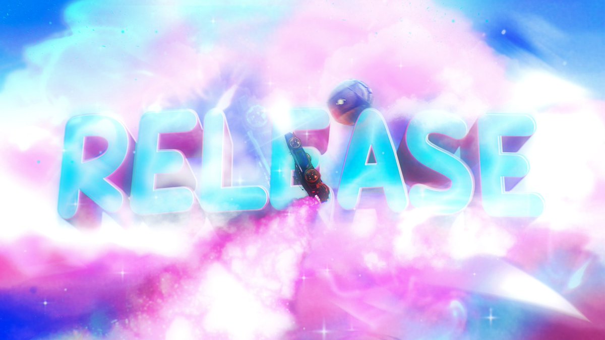 GlobalDeduction's tweet image. Some Thumbnails I've done.