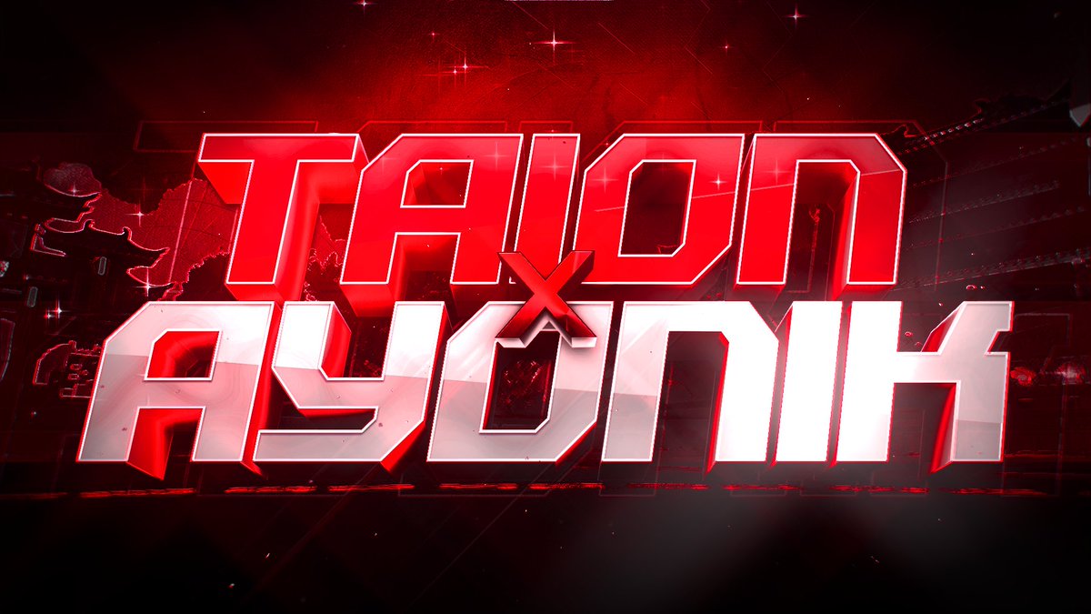 GlobalDeduction's tweet image. Some Thumbnails I've done.