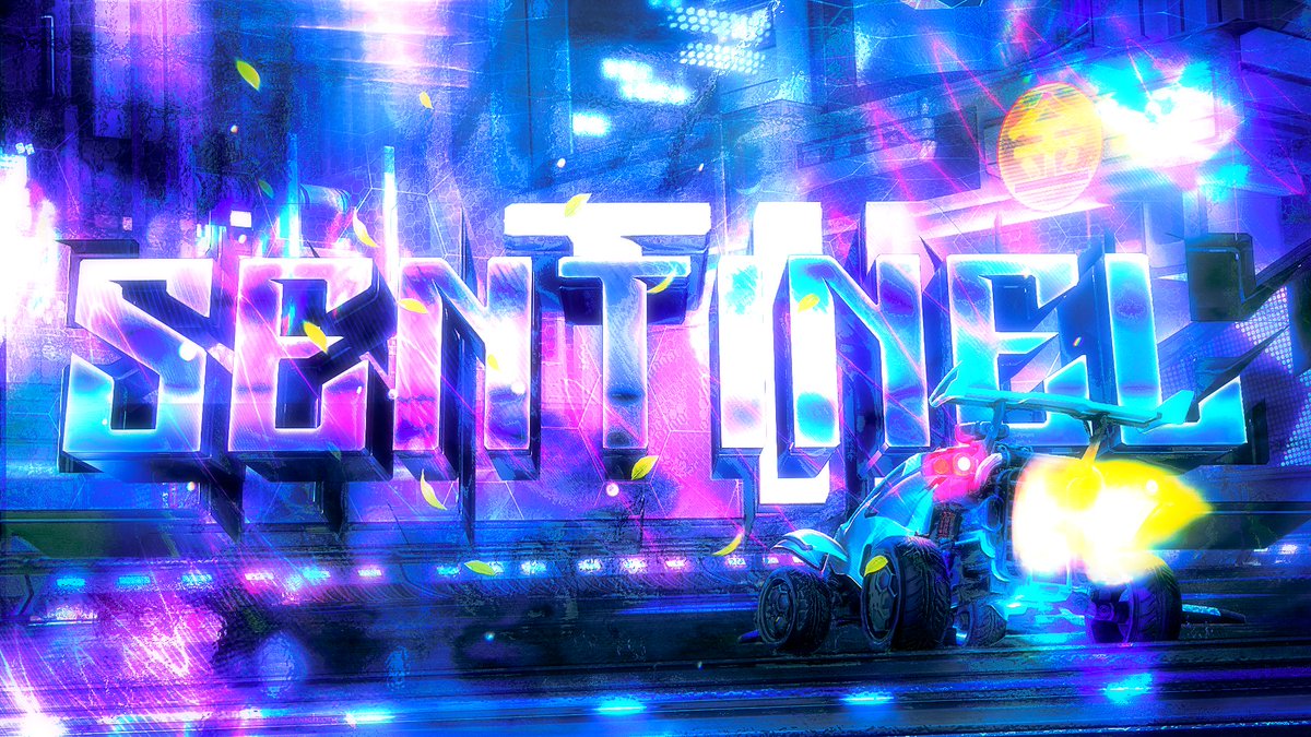 GlobalDeduction's tweet image. Some Thumbnails I've done.