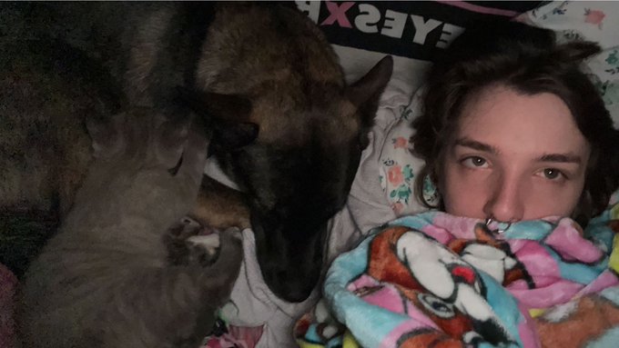 paprika e mochi https://t.co/sG5oMFBtdA