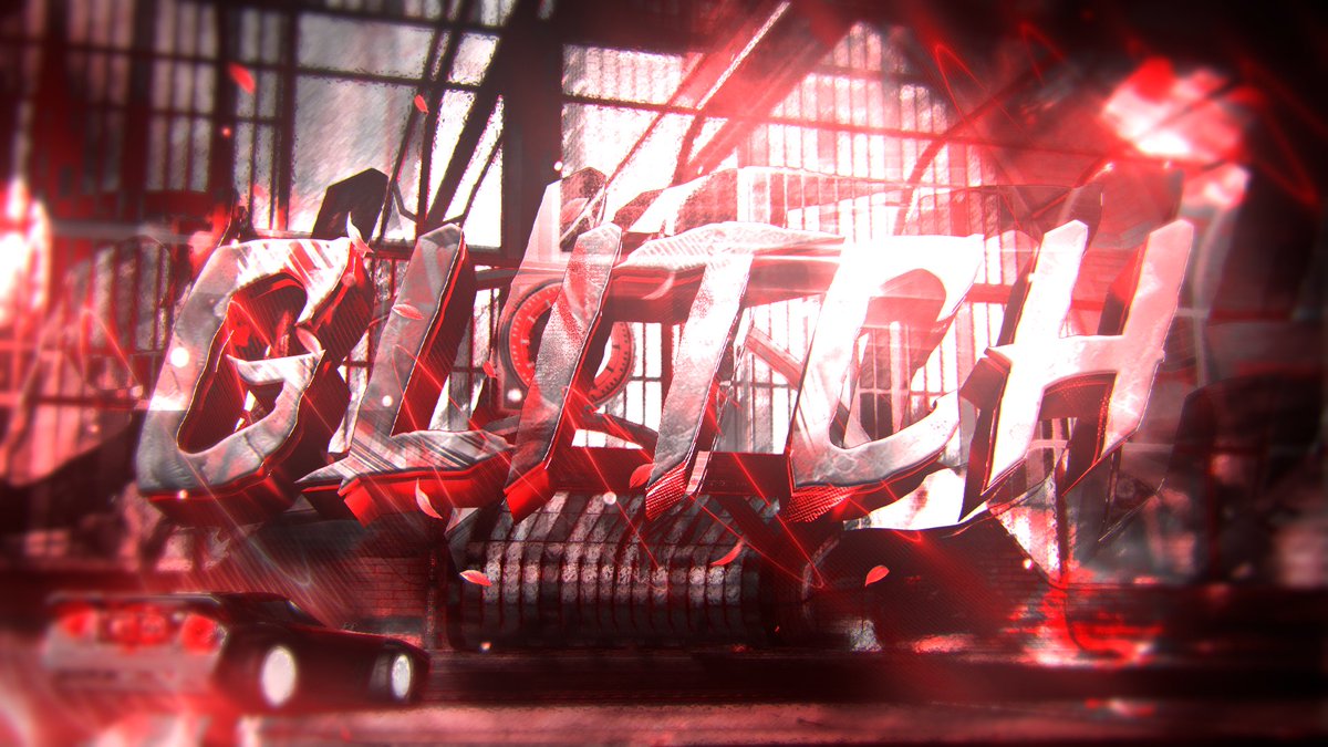 GlobalDeduction's tweet image. Some Thumbnails I've done.