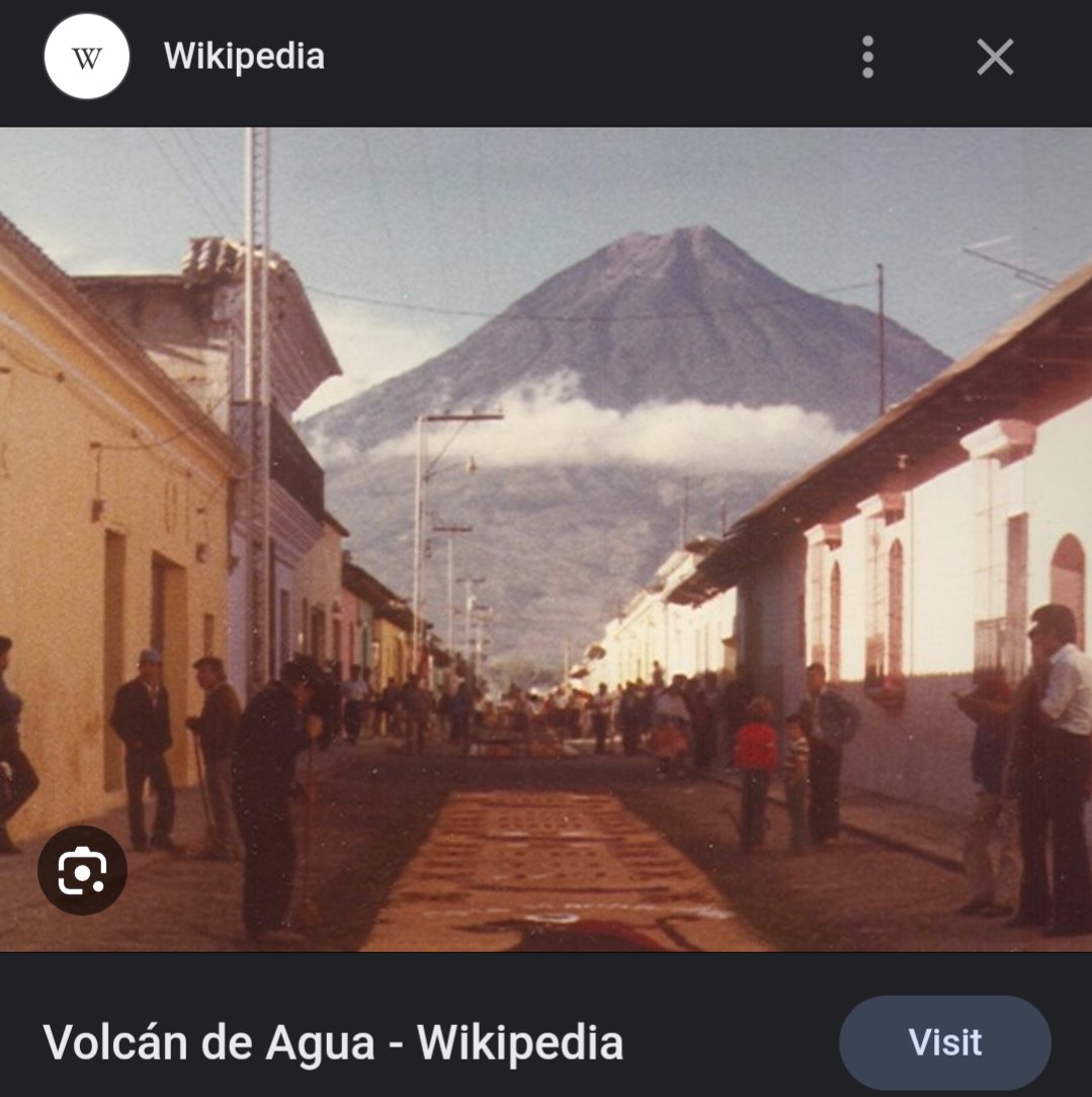 Volcan — Wikipédia