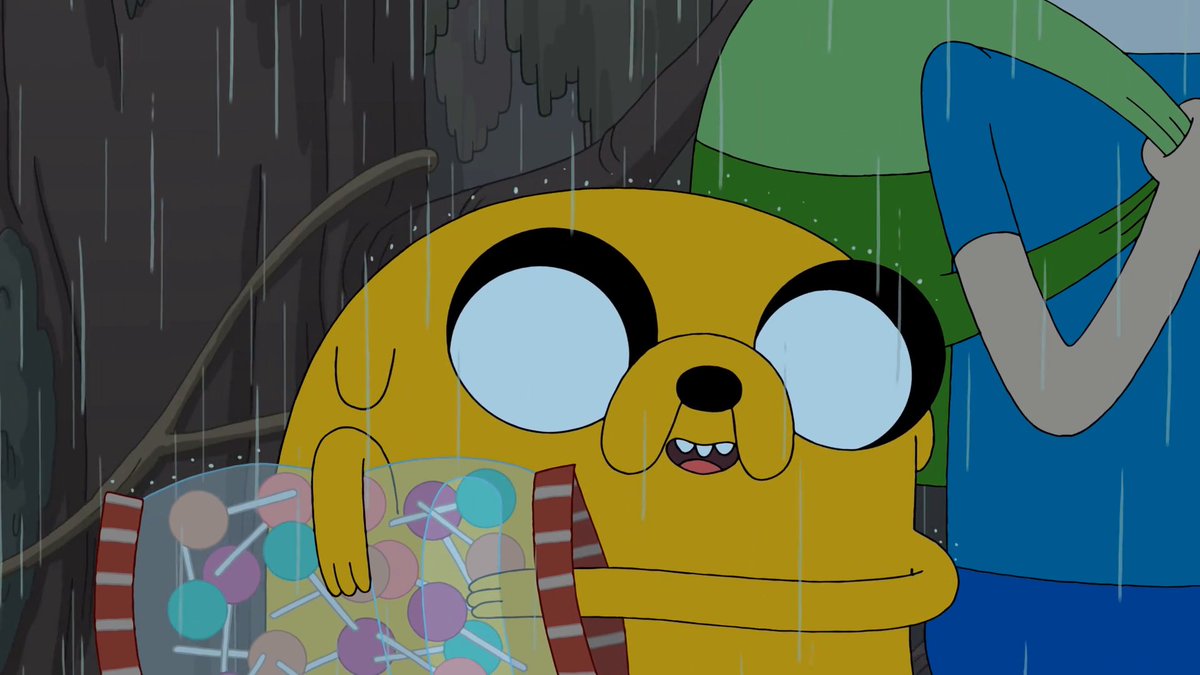 S04E23 The Hard Easy