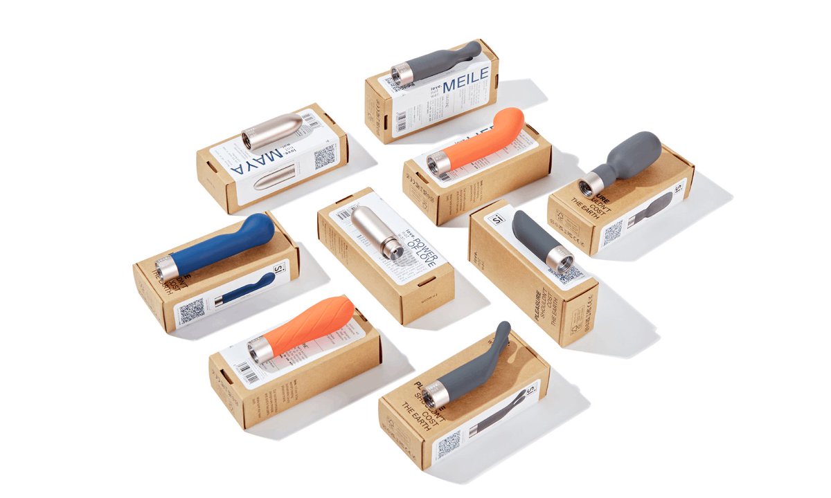 AVN Media Network tweet media