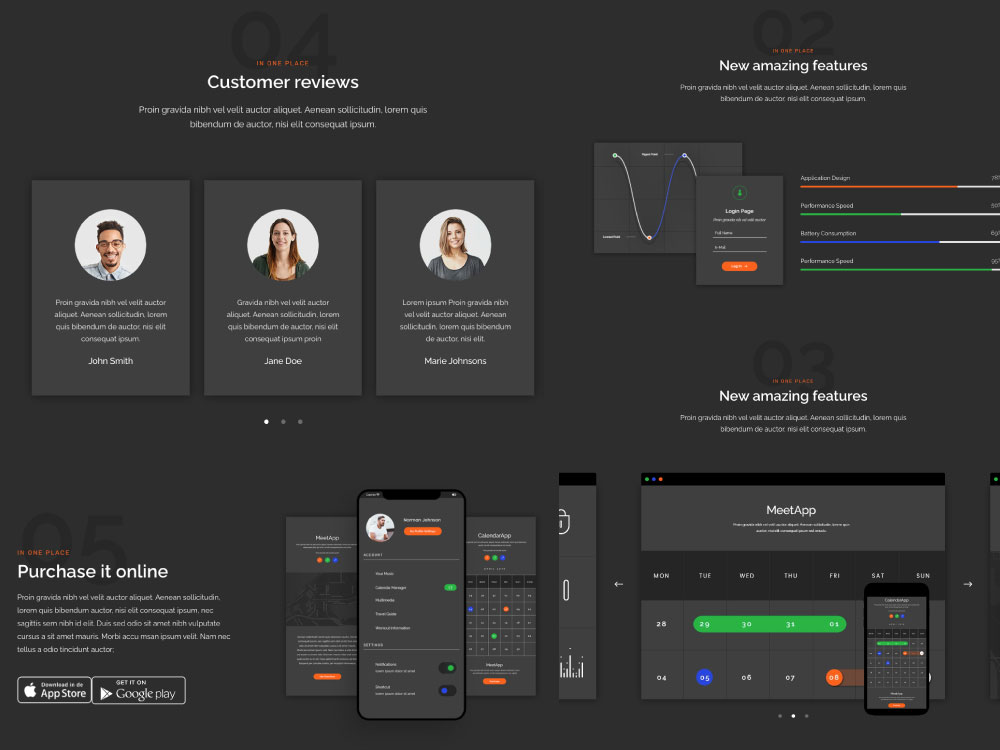 kdesignfair's tweet image. You can knock me for Any Niches Wix Website Design or for Free Consultancy.

Hire Me: upwork.com/services/produ…

Personal Website: artinventorr.com

#wix #wixwebsitedesign #wixwebsite #wixexpert #wixdesign