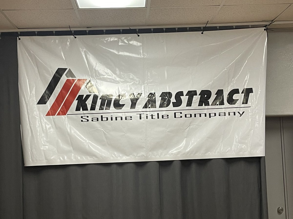 Greenville Chamber of Commerce tweet media