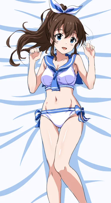 ンン゛ッ……どうすっぺ 