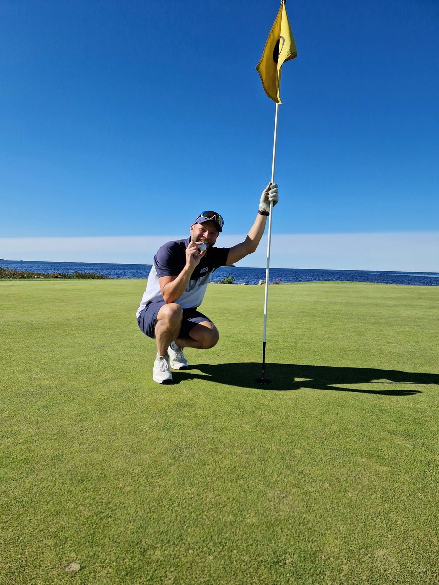 Tuomas Lohi tweet media