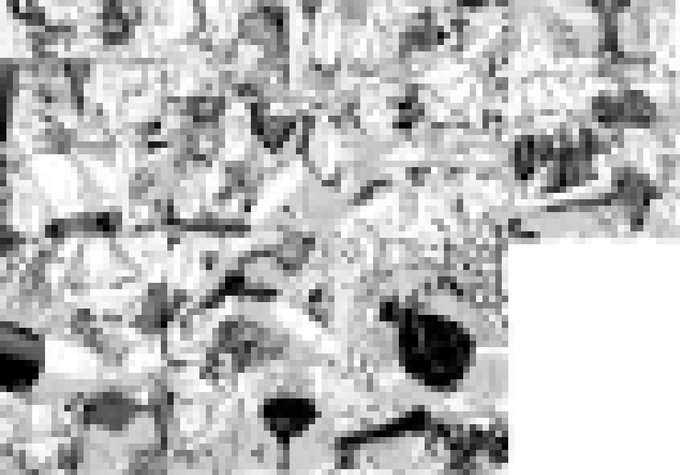 つづきわよ https://t.co/wY1SrSeK7L 