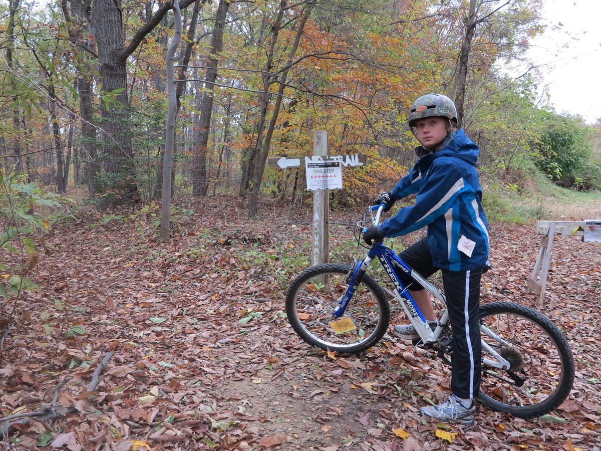 From my neighborhood:  nextdoor.com/p/BsWsX2_GprL4…