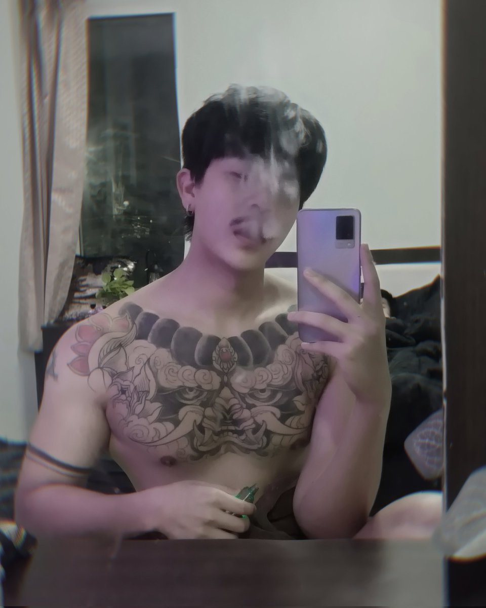 นอนน่ะ👽🌚🖤🌘🐈‍⬛