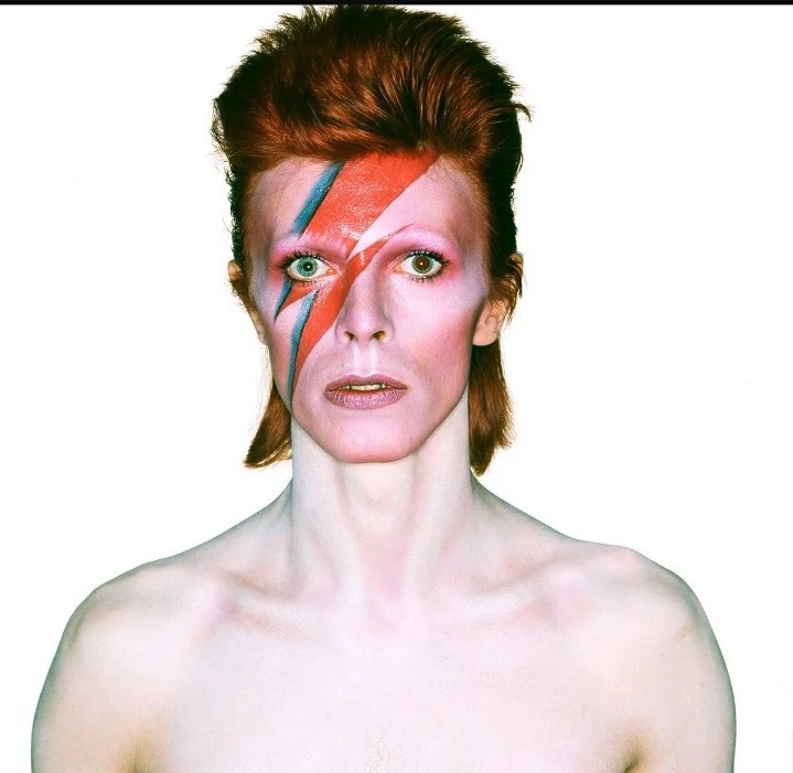 MoonReactor tweet media