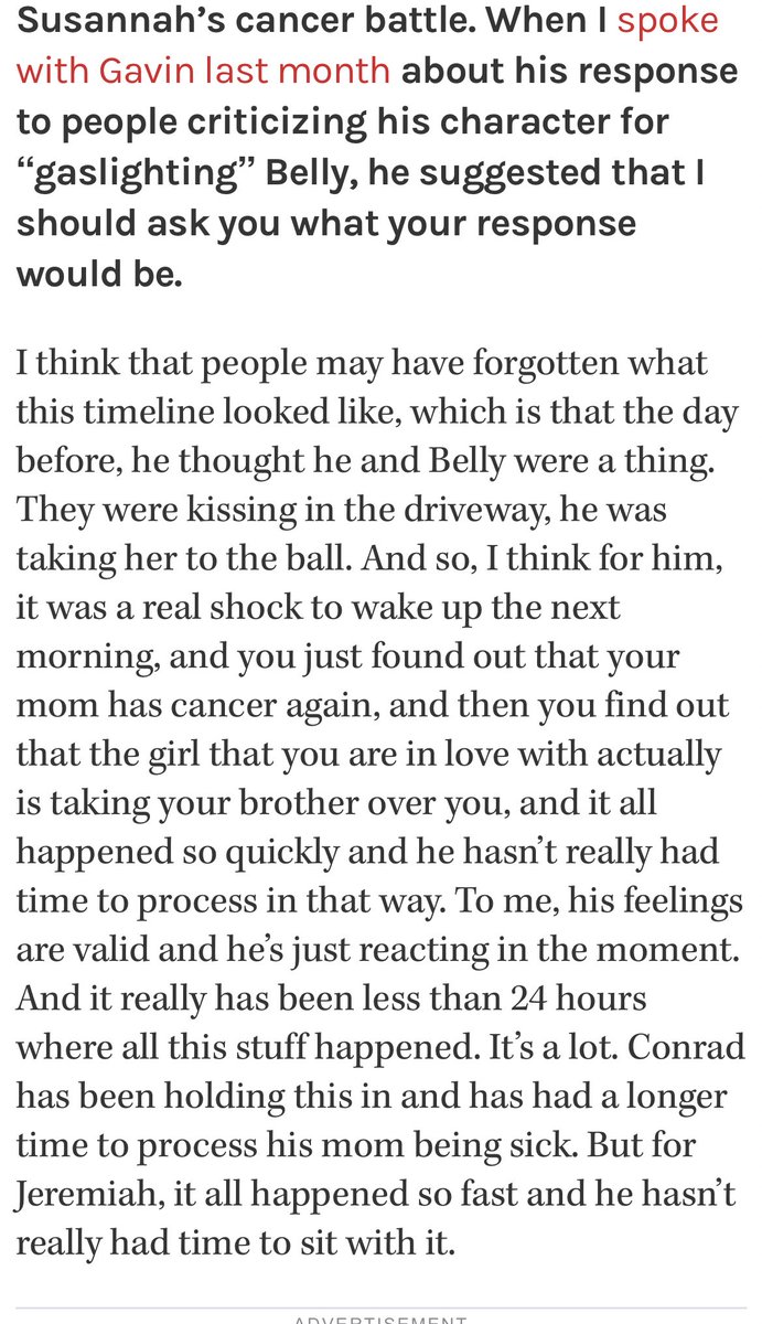 oliviarodigo's tweet image. SAY IT AGAIN