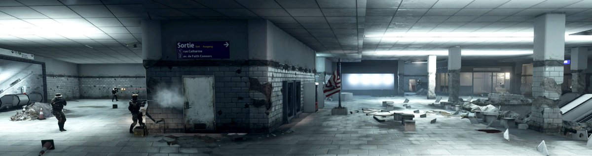 Metro <a href="/Battlefield/">Battlefield</a> 

<a href="/VeteranGamersCo/">Veteran Gamers Collective</a> @Chicken_and_BF <a href="/Crustygaz/">Crustygaz(magic medic)</a> <a href="/twlch63/">[BTS]  twlch63</a> <a href="/saviour76/">Saviour76</a> <a href="/r0adkill78/">Roadkill (VGC)🕯</a> <a href="/VGPNetwork/">VGPNetwork</a> #VirtualPhotography <a href="/chains4w1971/">chainsaw1971 🇸🇪</a> <a href="/LoganTheBrawler/">LoganTheBrawler Gaming</a>