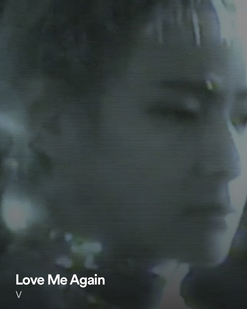 jazz⁷ tweet media