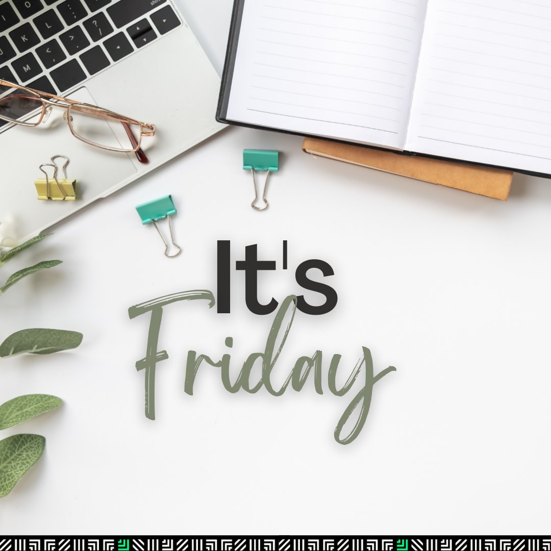 BBBSMidsouth's tweet photo. It's Friday!!! https://t.co/qGKVmHcnfd