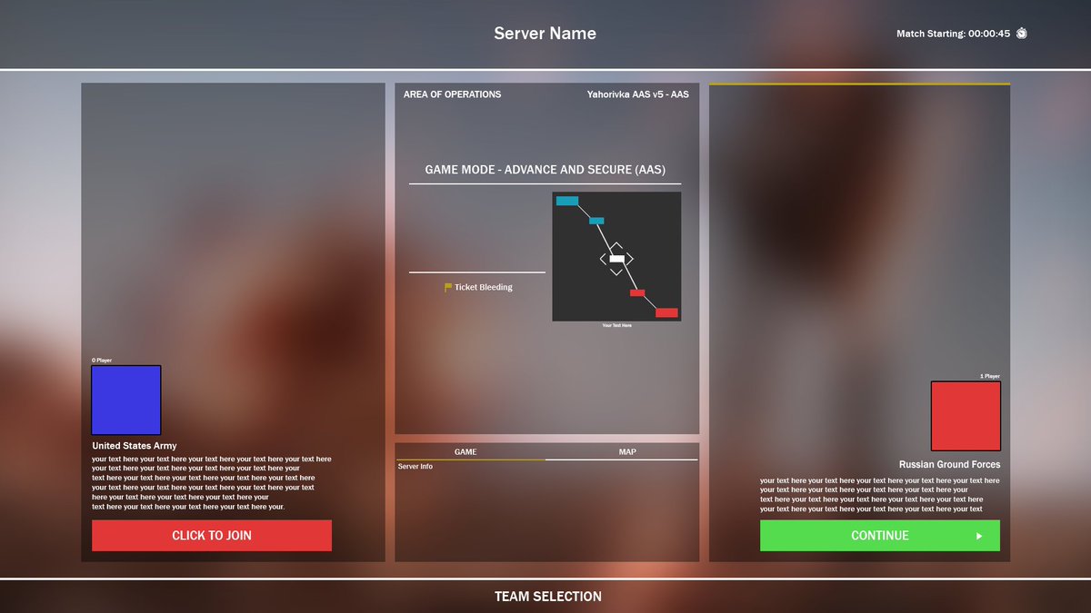 Vitos UI tweet media
