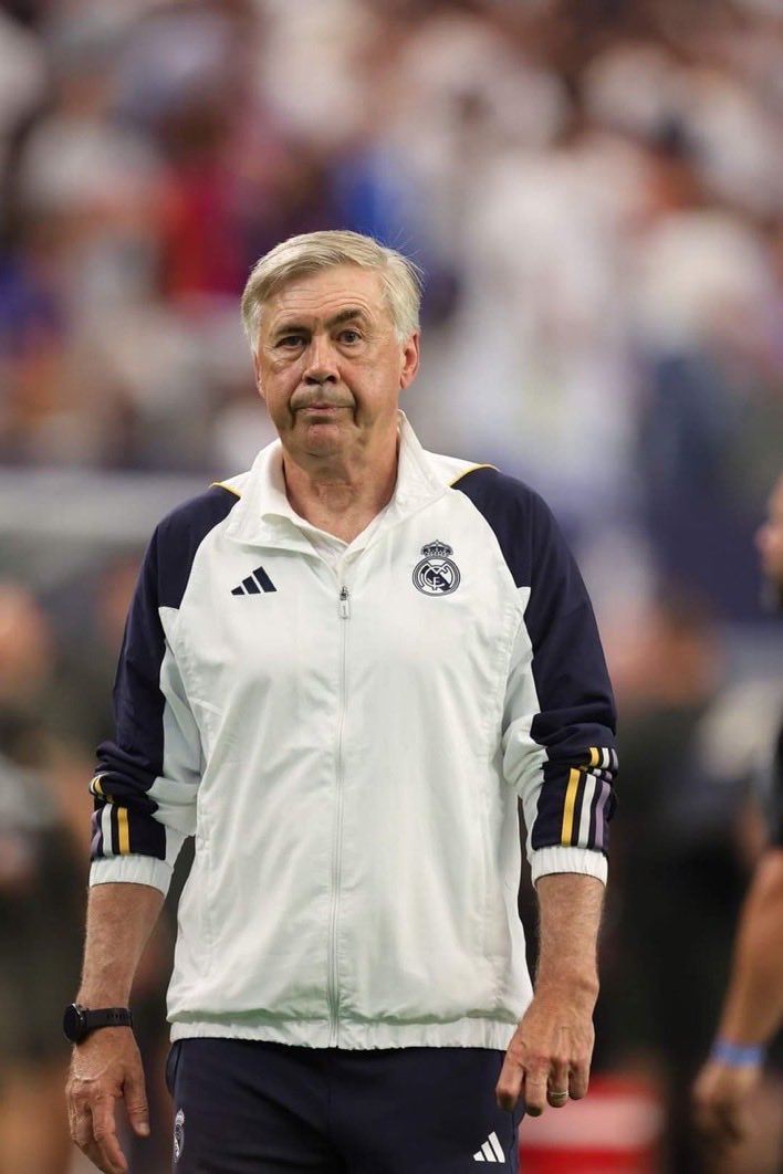 Instant Foot ⚽️ tweet media