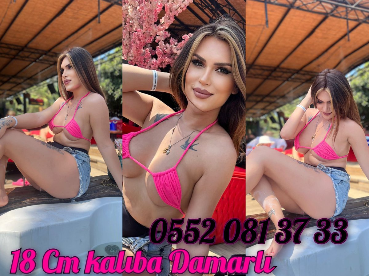 En genci en güzeli en azgını.....
 0552 081 37 33 

#bornovagay #alsancakgay #konakgay #uecyolgay #bucagay
#gayizmir #karşıyakagay #balçovagay #ucyolgay 
#bucagay #üçyolgay #çeşmegay #urlagay #alaçatıgay