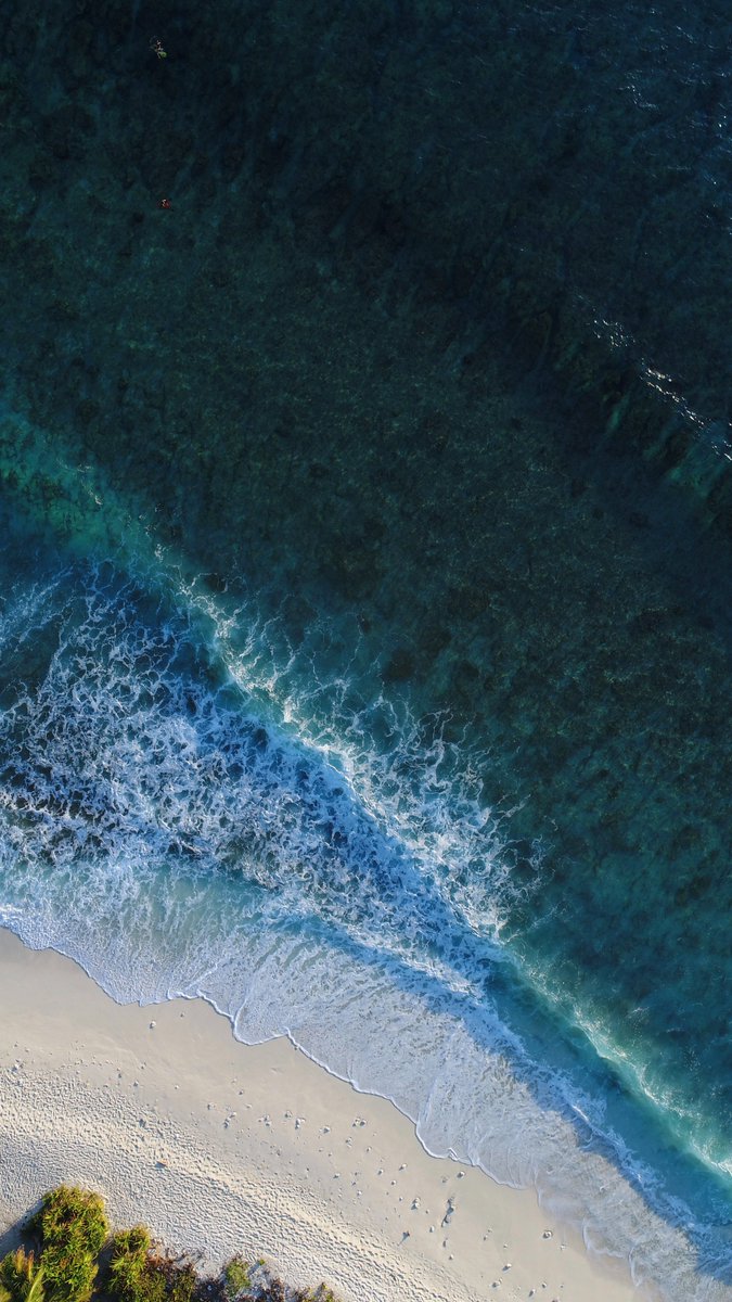 JunctionSe57475's tweet photo. sea waves

#seawaves  
#waves 
#sealovers 
#beachvibes 
#oceanvibes 
#travel 
#seasideview https://t.co/3hZxxRuDVH