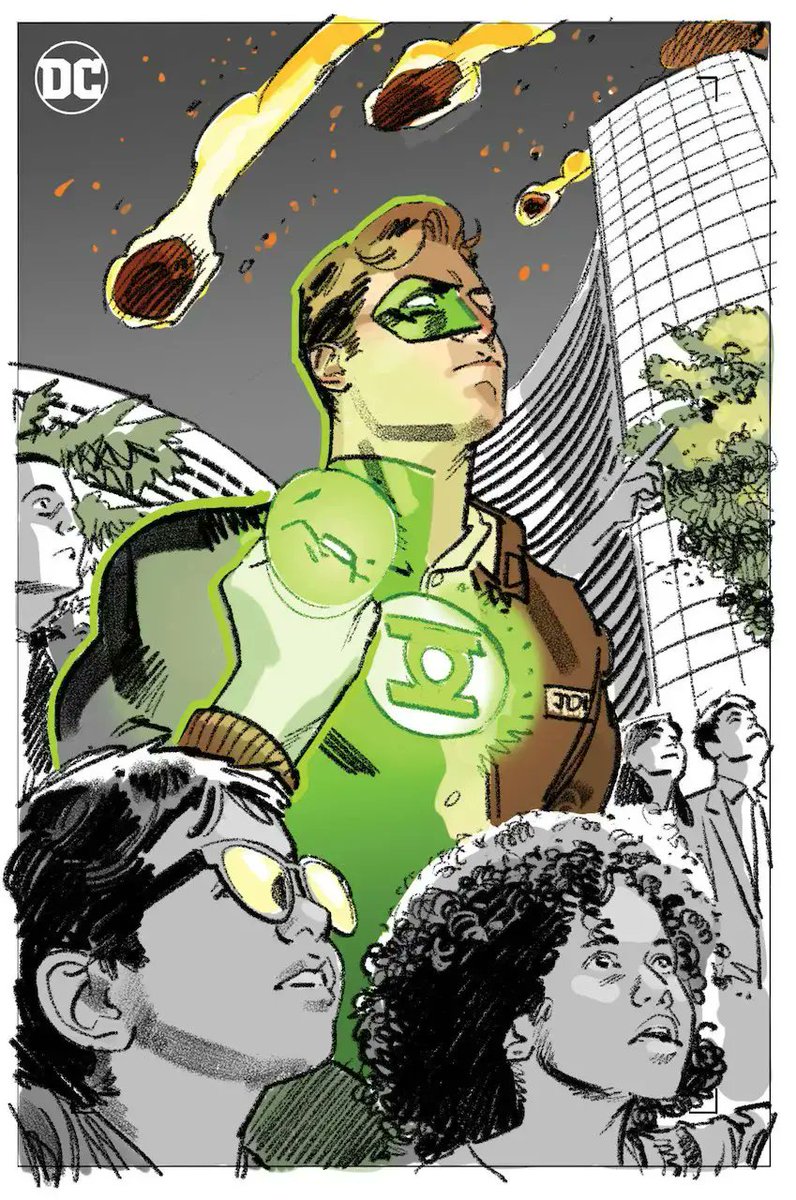 Cjf Hotshot tweet media