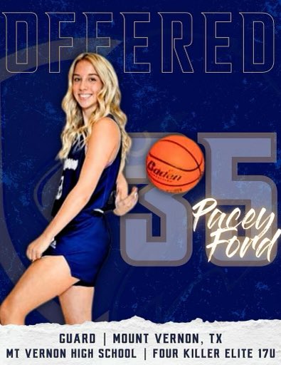 4killer_elite's tweet photo. Thank you for the offer @_mattrichter 
Judson University! @FordPacey https://t.co/IUcjKQShFJ