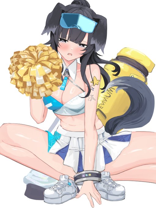 ポーズレンシュウ 