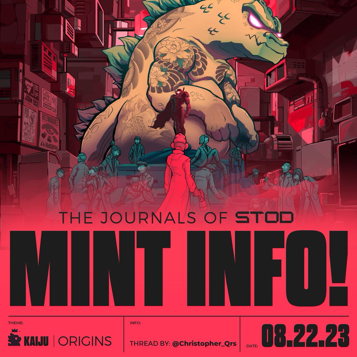 KaijuKingz tweet media