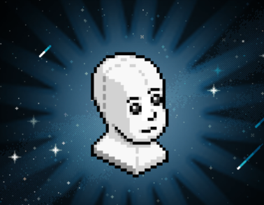VENDO DOLL FACE 🍡🤍 A LINGOS 

agradezco rt
<a href="/PiintuES/">Pintu 🐀</a> <a href="/Vyrlahabbo/">vyrla</a> <a href="/YerkoHabbo/">Skullion ~ 💀</a> <a href="/ministevenx/">Steven 🍃</a> <a href="/DocherHB/">Δ</a> @xCarlosEcu <a href="/elraiden1/">Raiden Solid</a> @ESVictorpig <a href="/SquarexES/">Squarex</a> <a href="/tAnGeRiX/">🫧Tangerix🫧</a> <a href="/Z0V4T0/">Z0V4T0</a> <a href="/yessimarand/">Yessi</a> <a href="/HabboAdrian_/">Adrián</a> <a href="/app_habbo/">App</a> <a href="/effryx/">Sehul</a> @sashimidekoi <a href="/hbglitch/">🎐nat</a> <a href="/JessHB8/">Jessie 🌿🌷</a> <a href="/SpainHabbo/">Spαin✨</a> <a href="/KerovHB/">𝙆𝙚𝙧𝙤𝙫˙˚°✰</a> @ES_dvni