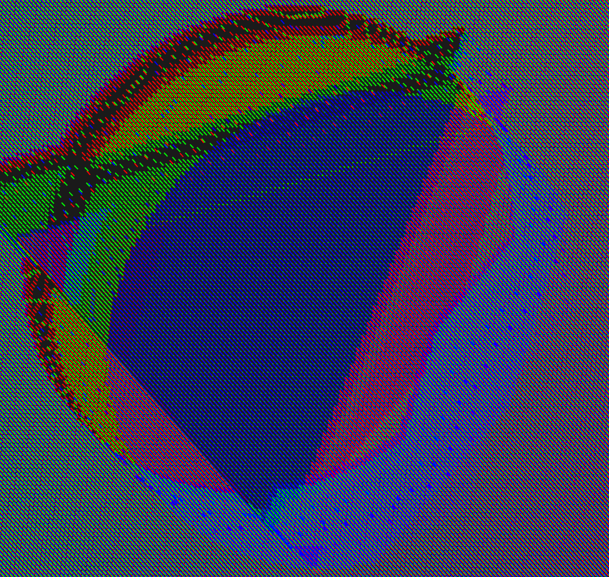 REAS's tweet photo. The code for this Empty Room is 665000 https://t.co/mSJXqapXZI
