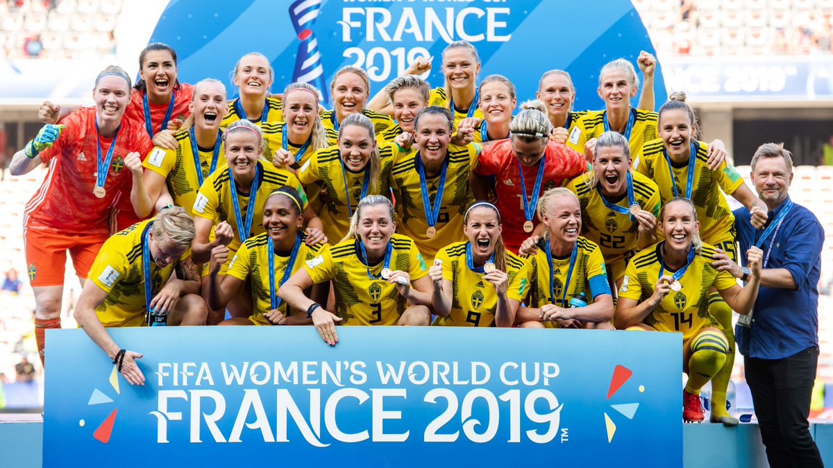 Svensk Fotboll tweet media