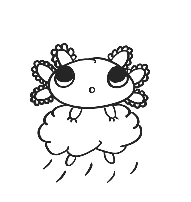 GrAppleRamune's tweet photo. I'm submitting this design to @superlotls &amp; @getinkbox for the Creator Role, I chose it because who doesn't like a cute Lotl? (If you don't like and RT, you hate cute things 👀)

Like &amp; RT to vote, or vote in discord!
https://t.co/8qZFaqqcsw

#creatorrole #lotl https://t.co/twpWiDAYwR