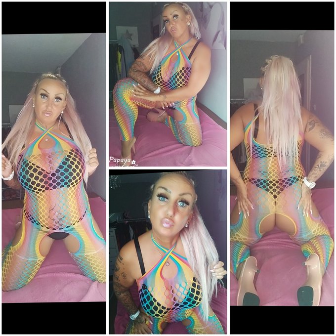 W&uuml;nsche dir einen sch&ouml;nen Freitag 🫶 #curvy #sexycurves #milf #kittywilder #plussize #sexydessous #&uuml;40women<a href="/tag/curvy"class="tags">#curvy</a><a href="/tag/sexycurves"class="tags">#sexycurves</a><a href="/tag/sexy"class="tags"><span>#sexy</span></a><a href="/tag/plussize"class="tags"><span>#plussize</span></a><a href="/tag/milf"class="tags"><span>#milf</span></a><a href="/tag/sexydessous"class="tags"><span>#sexydessous</span></a><a href="/tag/kittywilder"class="tags"><span>#kittywilder</span></a>