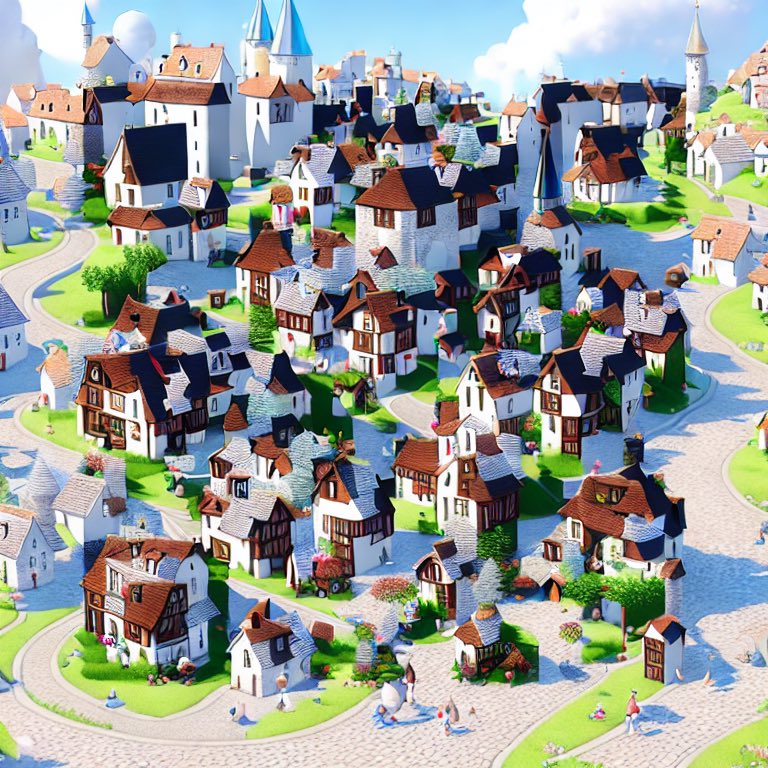 massiveprompt's tweet image. Custom QRCODE Art qr2ai.com AI Generative QRCODE Art

#qr2ai #AIQR #AIQRCode #QRart #QRCODE #ArtificialIntelligence #aifuture #artqrcode #aigenerated #aigeneratedart #customqrcode #generativeart #brand #branding