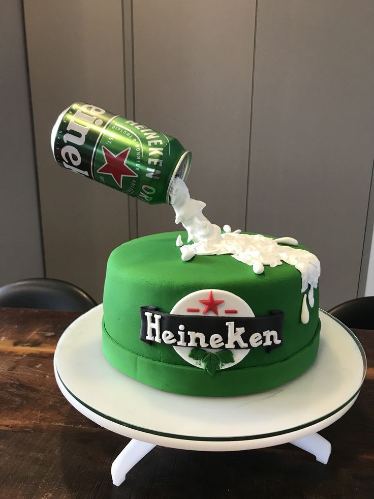 Chega meu povo hoje o kingo tá ficando mais experiente e tinha que ser um sextou de respeito pra ele né? Parabéns meu vei tudo de bom, simbora sextar <a href="/OReiSaul/">Saul 👑</a>