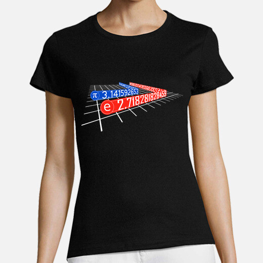 CamisetaPueblo's tweet photo. 👉https://t.co/d1MqSlCXnW
------
#MathShirt #mathgift #sciencegift #mathematiciangift #NerdyShirt #geektshirt #geektshirts #pinumber #piday #mathematics #π #mathlove #mathnerd #mathematician #mathteacher #mathteachergift #MathLovers #Math https://t.co/MvCGOL56eL