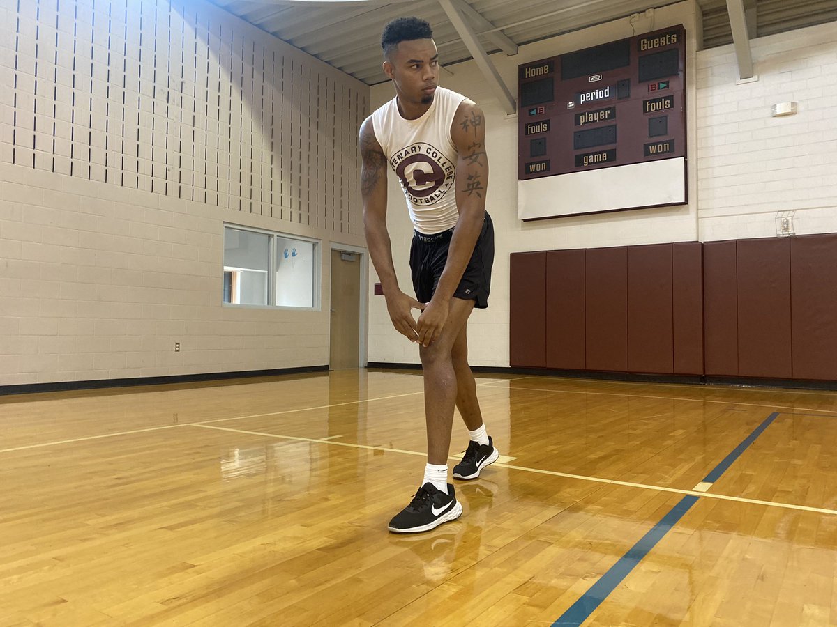 Focus Friday‼️ 

#NowWeGo
#CTheOpportunity 
#ChampionCode