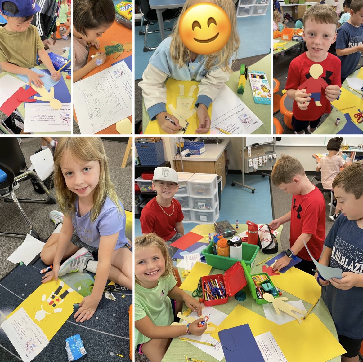 Ellyssa Netherton tweet media