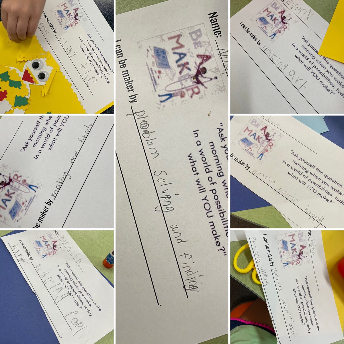 Ellyssa Netherton tweet media