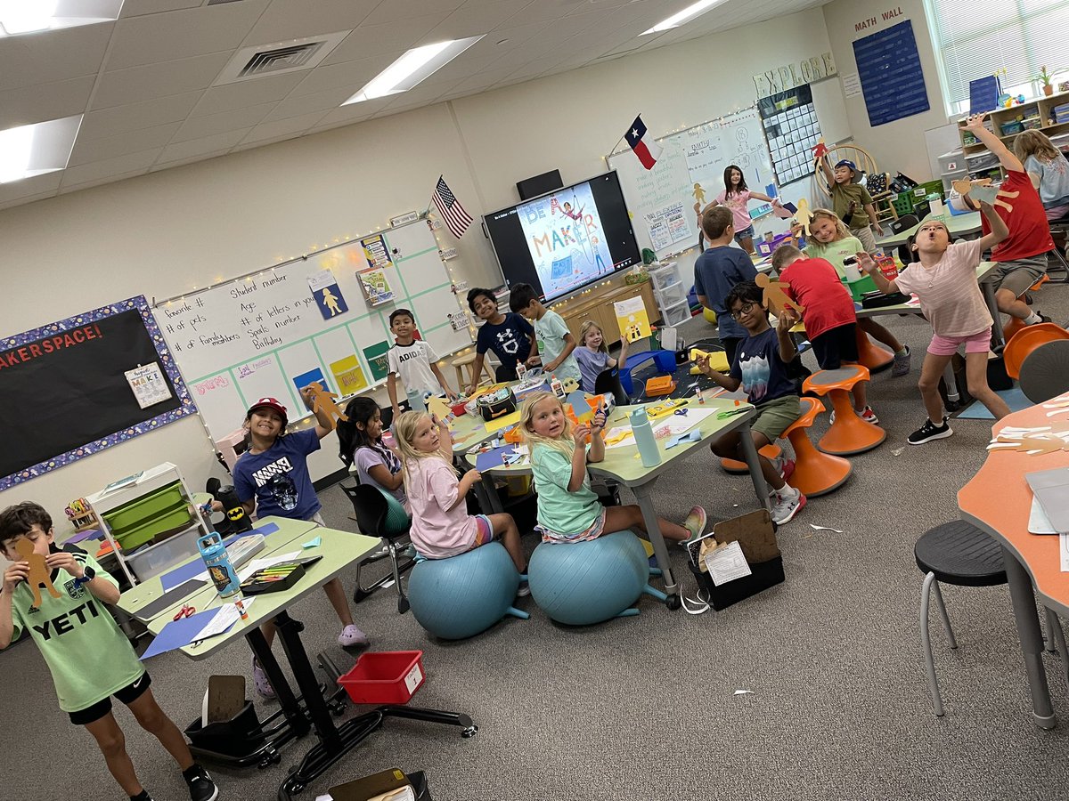 Ellyssa Netherton tweet media