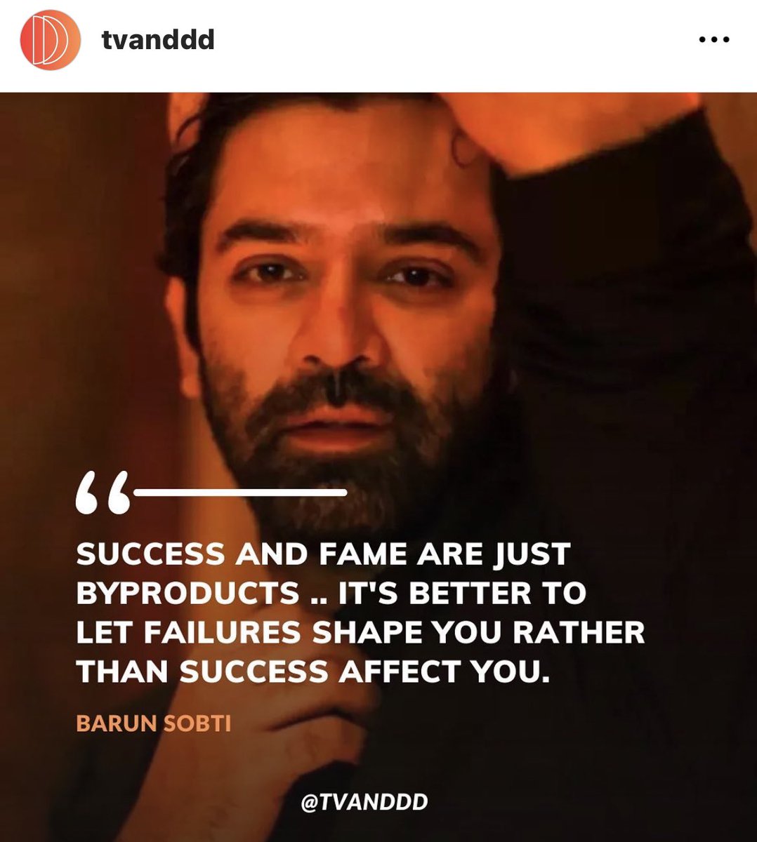 TVandDD's tweet image. Releasing this #UpCloseandPersonal #Interview of #BarunSobti on his birthday!
Stay Tuned for 21 August .
An apt gift for all his fans :)
Fair Warning : it will be a looong read !