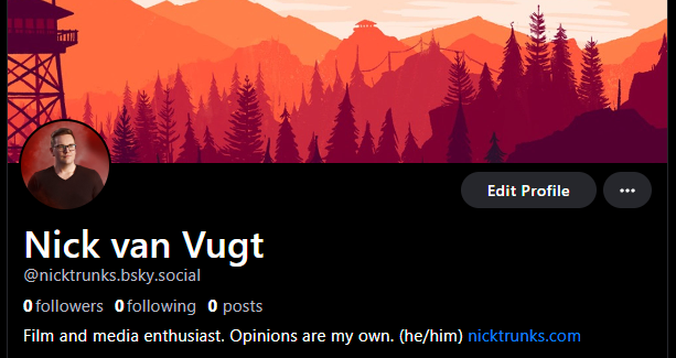 I'm over on the other one.